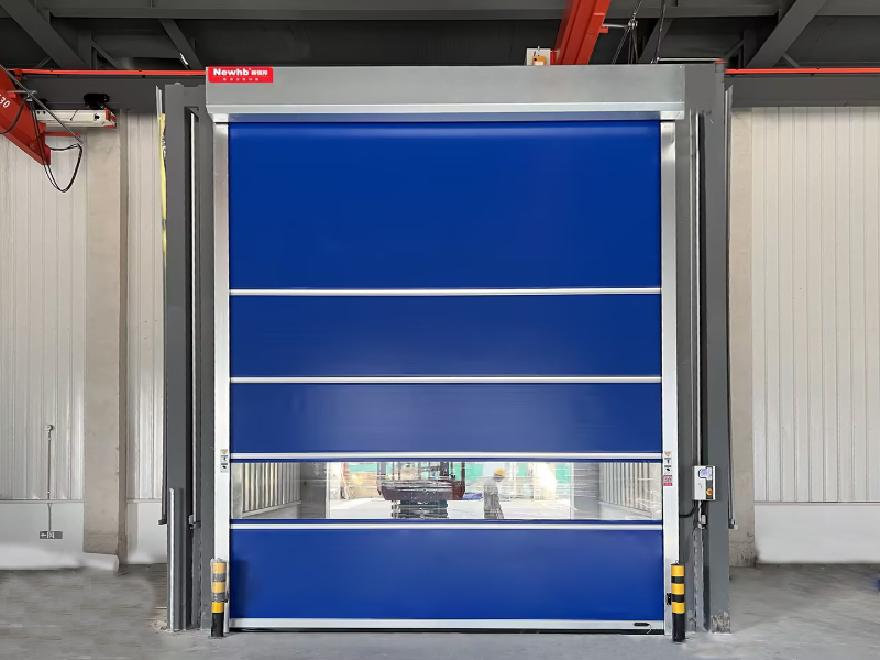 江苏快卷门 江苏快卷门