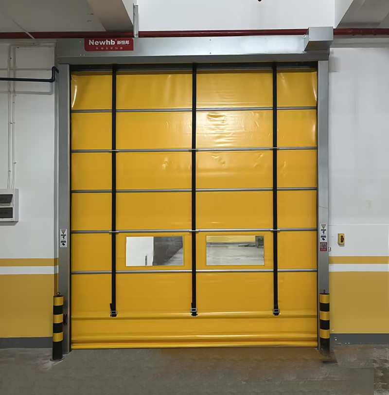 昆山快速卷帘门厂家 昆山快速卷帘门厂家