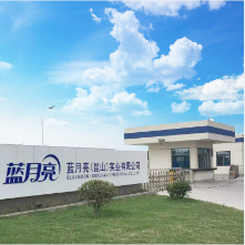 贴合各种地面